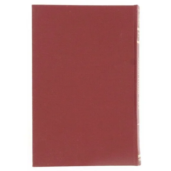 1st EDITION 1st Print Josephine Tey by Sandra Roy 1980 Twain Hardback TEAS 277 - Picture 3 of 12